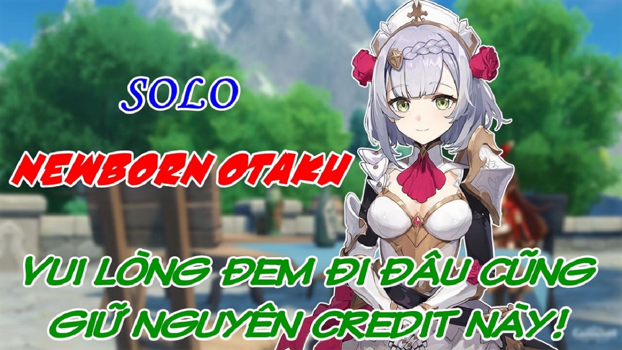 Đọc truyện hentai Nyotaika Influence - Oneshot