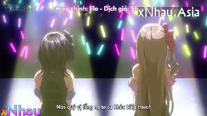 SEX HIENTAI FULL TẬP 7 - CÓ VIETSUB (SEX HIENTAI FULL TẬP 7 - CÓ VIETSUB) [26]