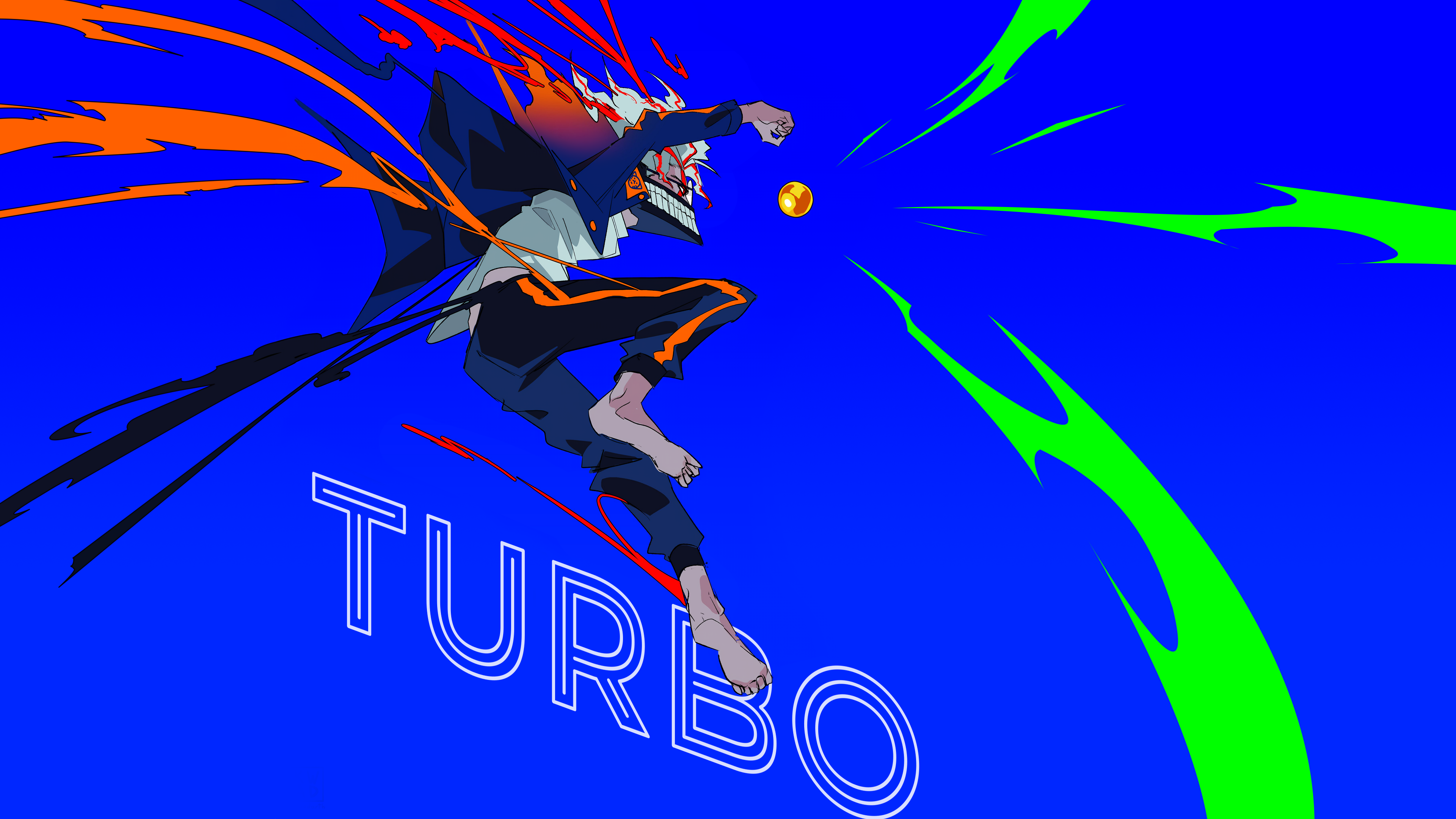 Wallpaper anime ngang 6521