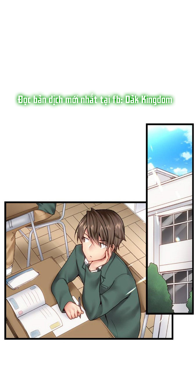 Đọc truyện hentai Thôi Miên Em Trai Tôi Để Phịch - Chap 13