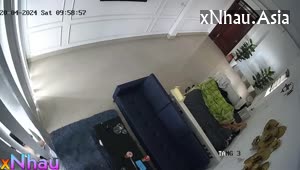 Clip Hot Nha Sĩ Chịch Khách Hàng Tại Phòng Riêng Bị Quay Lén (Clip Hot Nha Sĩ Chịch Khách Hàng Tại Phòng Riêng Bị Quay Lén) []