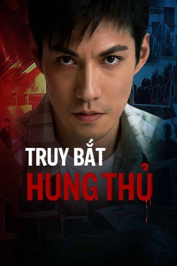 Truy Bắt Hung Thủ
