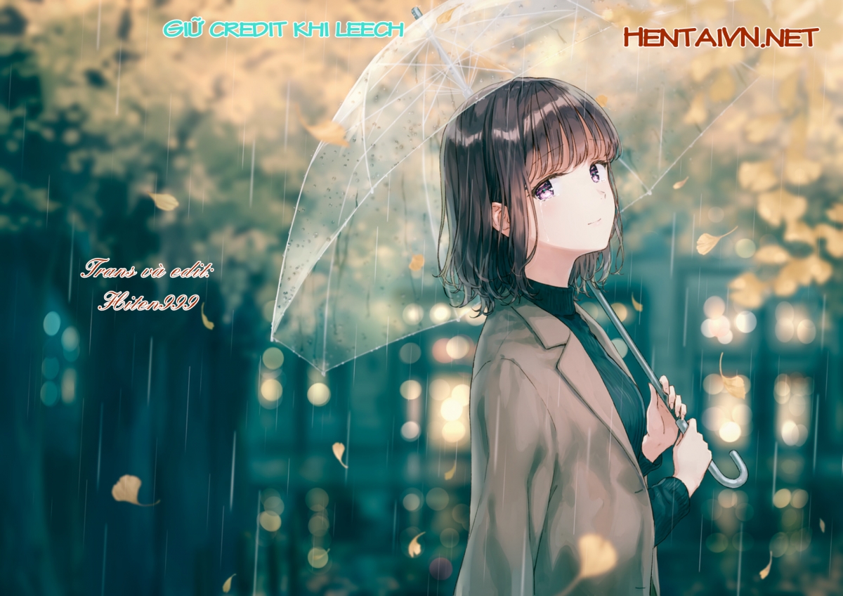 Đọc truyện hentai Chịch bé loli đáng yêu - Oneshot