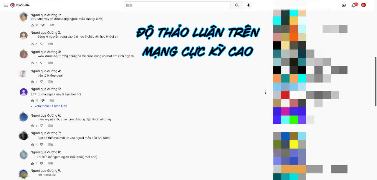 Đọc truyện hentai Ann and Joe - Chap 4 + 5