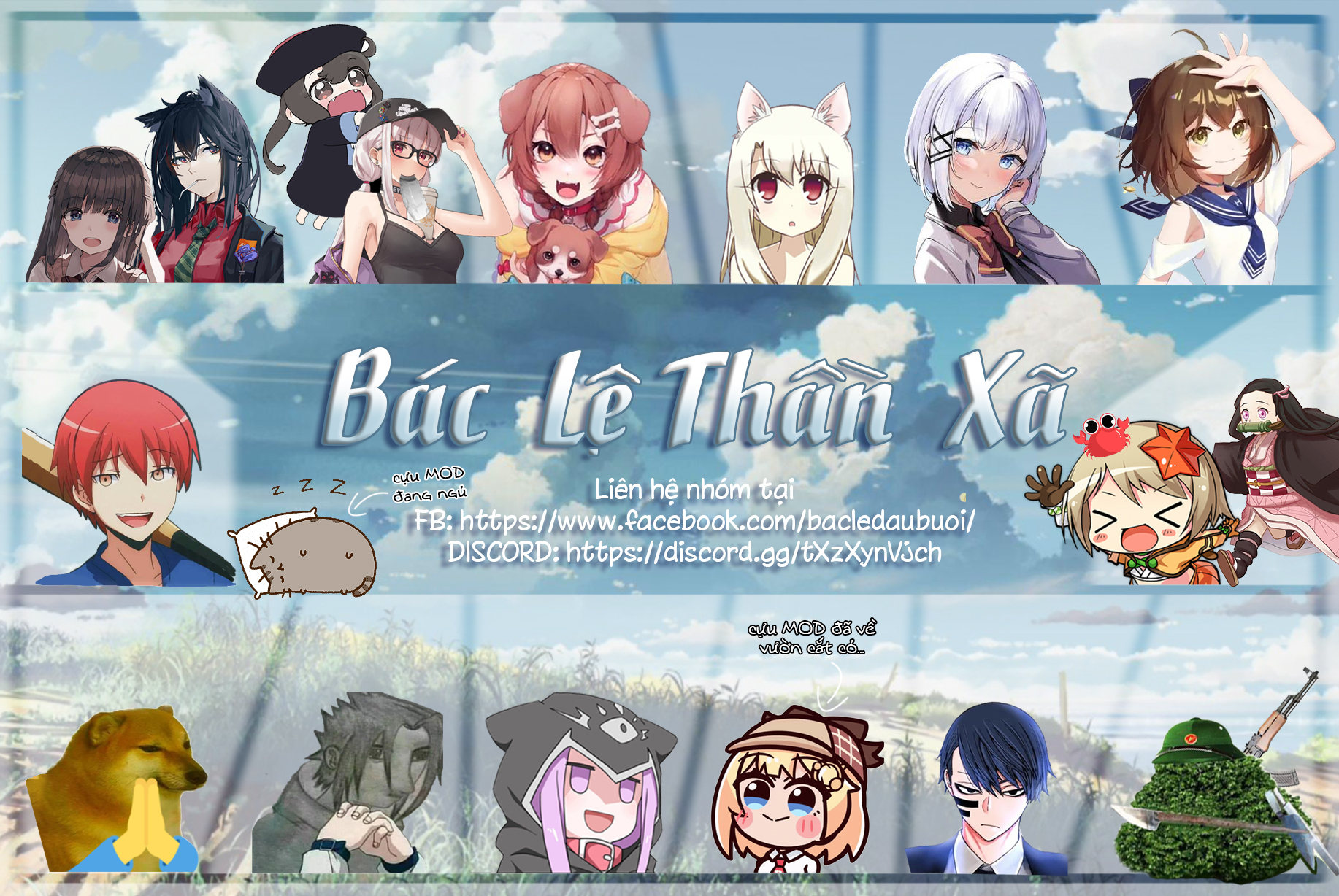 Đọc truyện hentai Bức tường nhà tôi mỏng dính - Oneshot