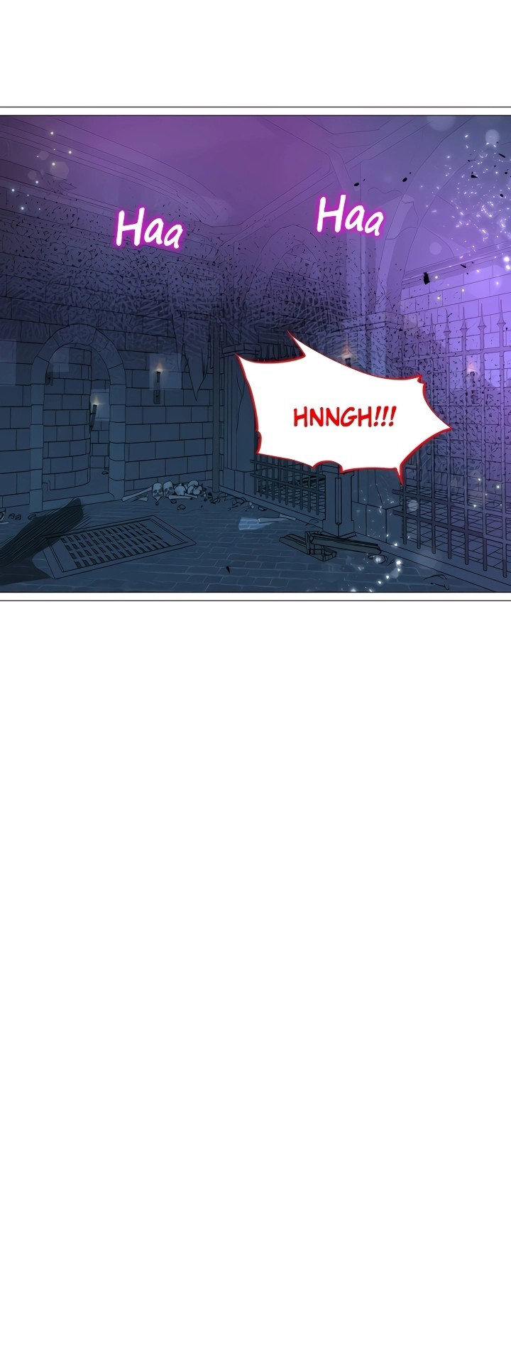 Đọc truyện hentai Nữ Hoàng Dark Elf Và Nô Lệ Orc - Chap 23