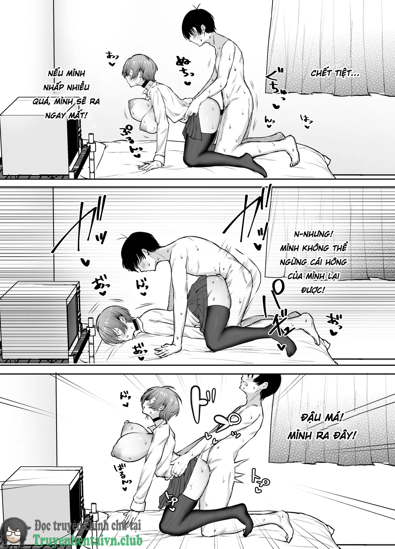 Đọc truyện hentai DeliHeal Yondara, Choroi Ouji-sama ga Kita Hanashi - Oneshot