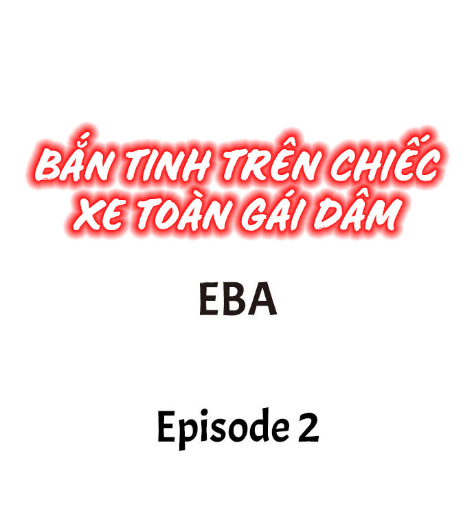 Đọc truyện hentai Học Viện Của Những Cô Nữ Sinh Dâm Đãng! - Chap 2