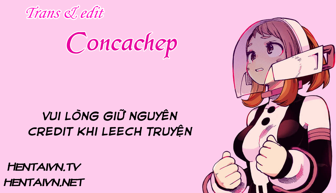 Đọc truyện hentai Vài truyện ngắn của Asagao - Truyện 2