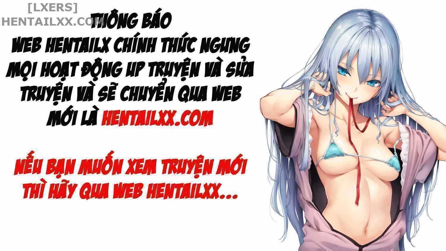 Đọc truyện hentai Maidens of Steel - Chap 6 - Slave Market