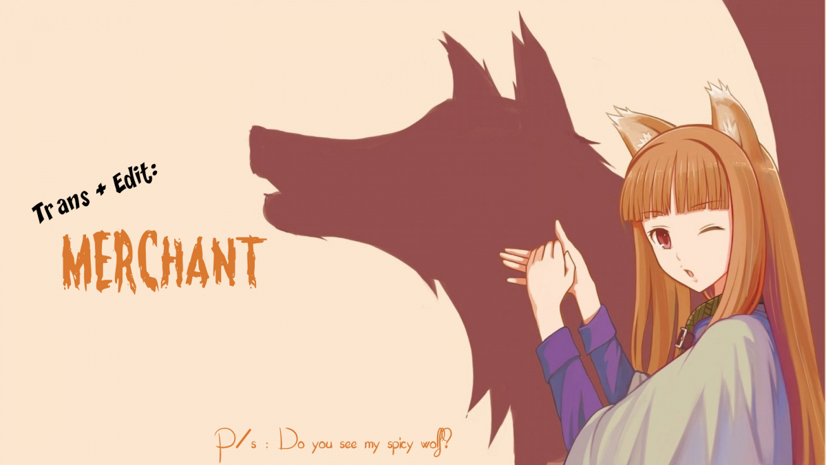 Đọc truyện hentai Kimi Omou Koi (Trọn bộ) - Chap 1: High Aspirations