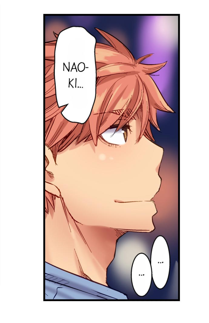 Đọc truyện hentai Bar cặc ! Phục vụ các quý cô ~ - Chap 8 : Chinh phục đạn lạc .