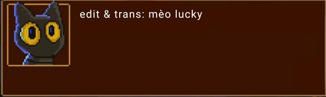 Đọc truyện hentai Vợ Alpaca và người đưa thư - Oneshot