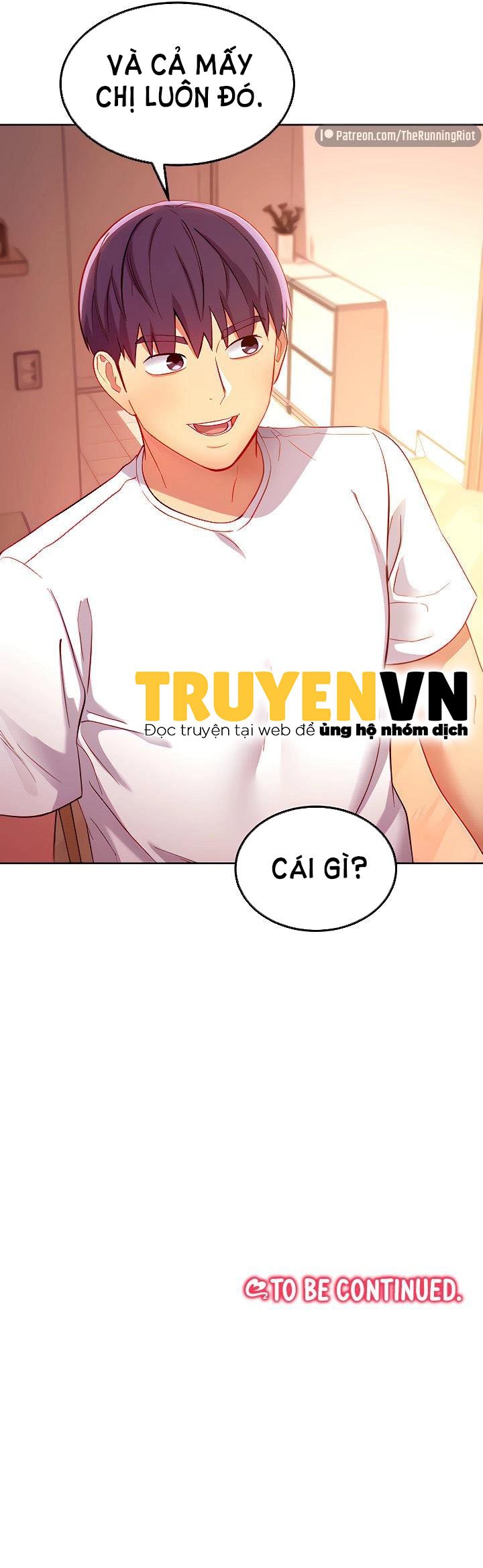Đọc truyện hentai Bạn Của Mẹ Kế - Chap 111