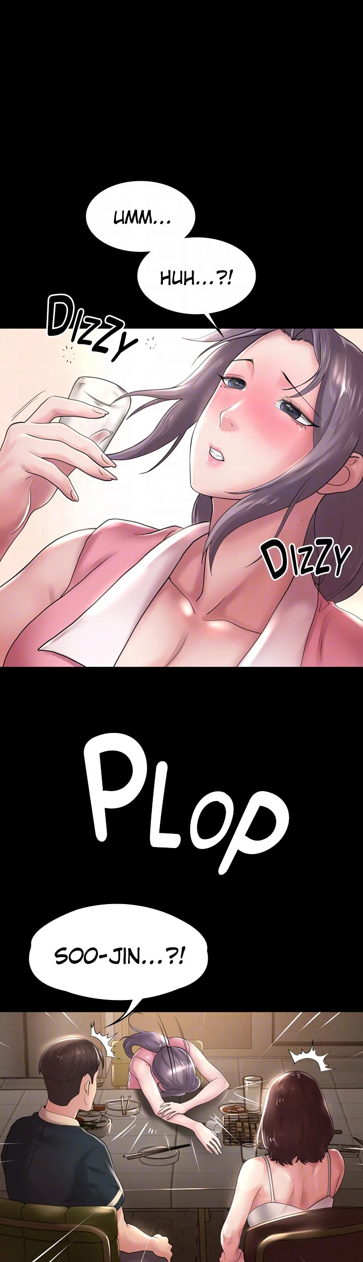 Đọc truyện hentai Đây là hàng giảm giá, thưa cô! - Chap 20