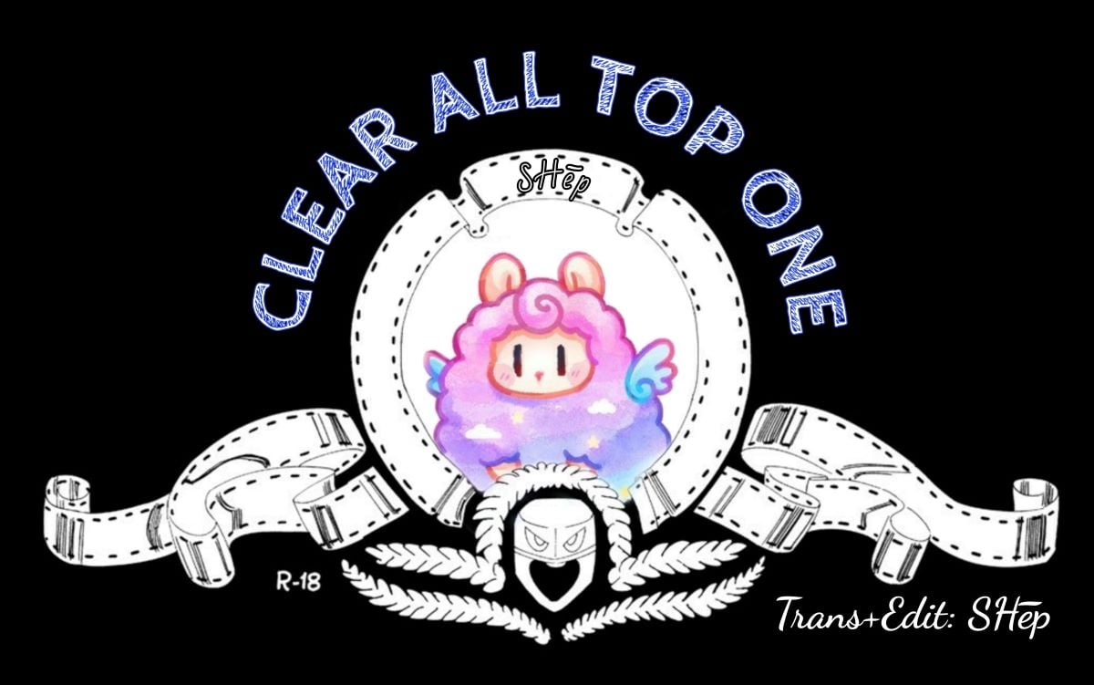 Đọc truyện hentai Thằng bạn chí cốt ra trong crush của tôi trước khi tôi kịp tỏ tình... - Chap 1