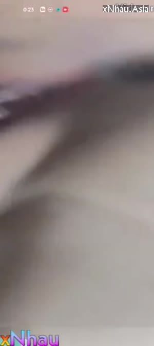 Call video e  ny show hàng cho xem (Call video e  ny show hàng cho xem) [26]
