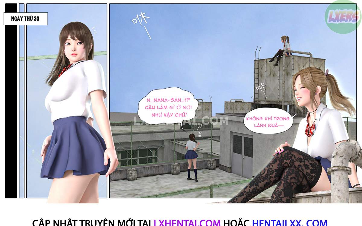Đọc truyện hentai Cump dump - Oneshot