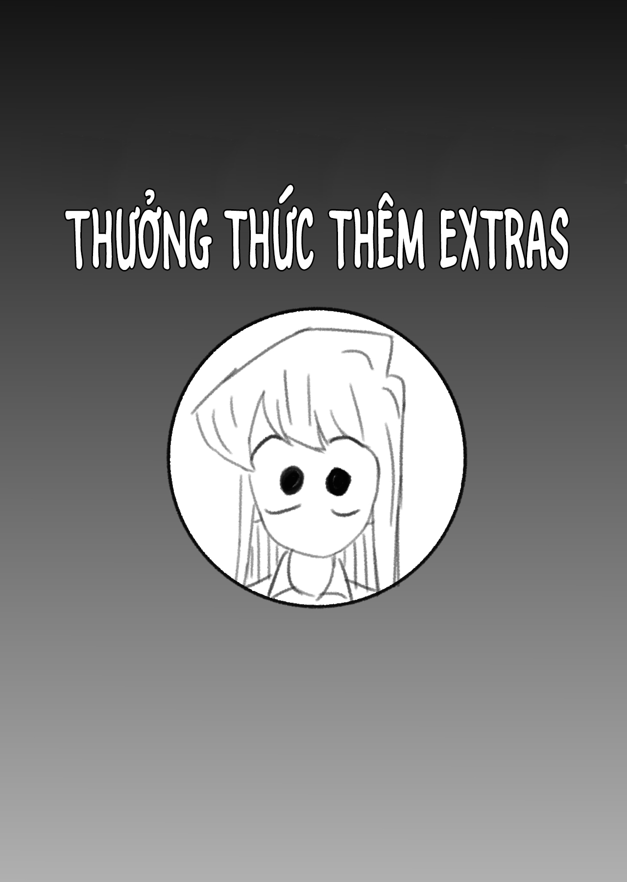 Đọc truyện hentai Komi-chan Không Thể Cummunicate - Oneshot siêu phẩm