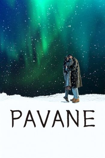 Pavane