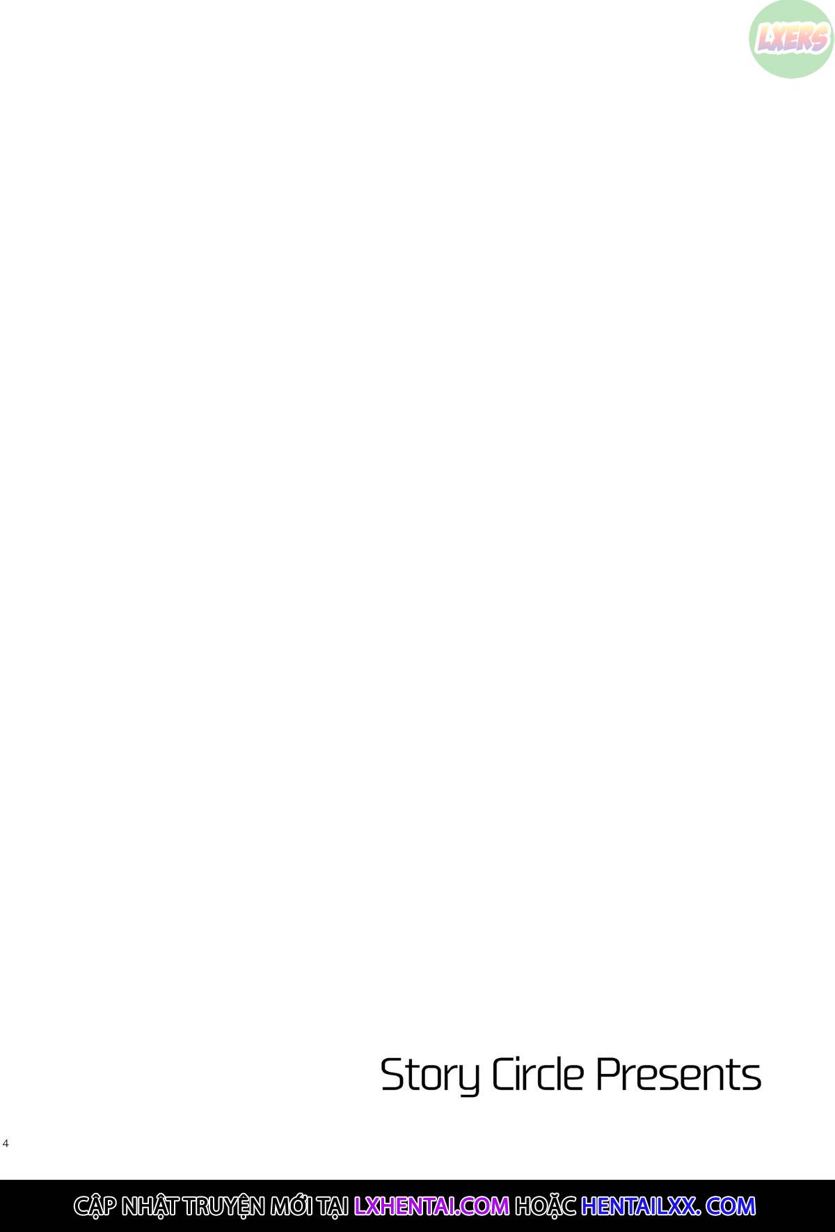 Đọc truyện hentai Giao dịch giới tính, giao dịch thẻ - Oneshot