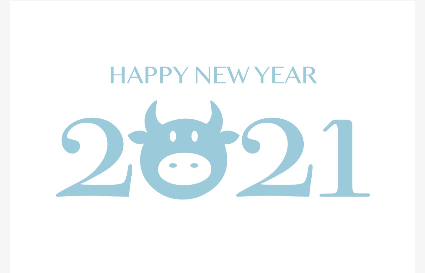 Đọc truyện hentai Oba-san to Boku no H na Obenkyou - Chap 21