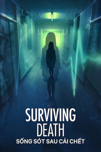 Sống Sót Sau Cái Chết
