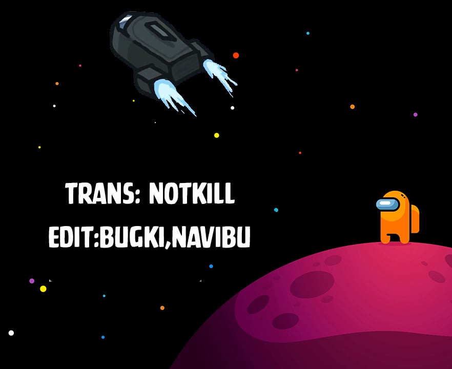 Đọc truyện hentai Tôi bulul mẹ thằng bạn vào sáng mùng 1 - Bantumlum