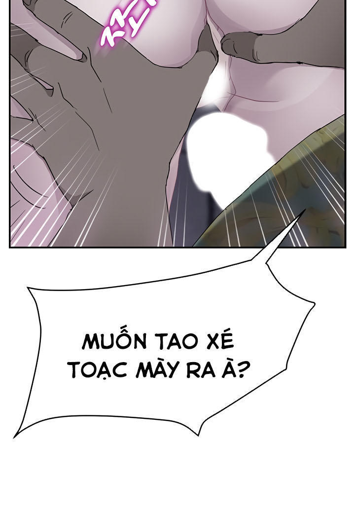 Đọc truyện hentai Mẹ Kế - Chap 32