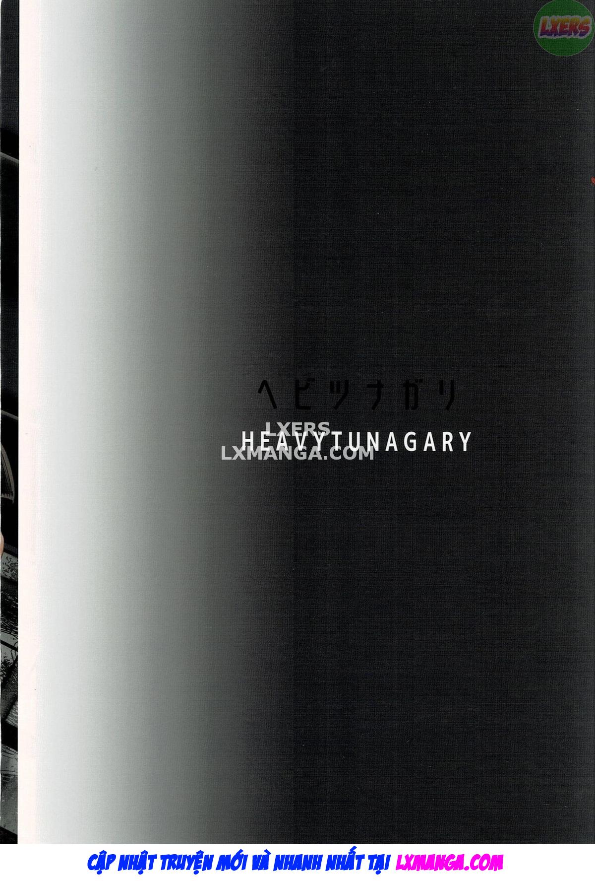 Đọc truyện hentai Phiên bản hoàn chỉnh của bảng màu của kẻ thù - Oneshot