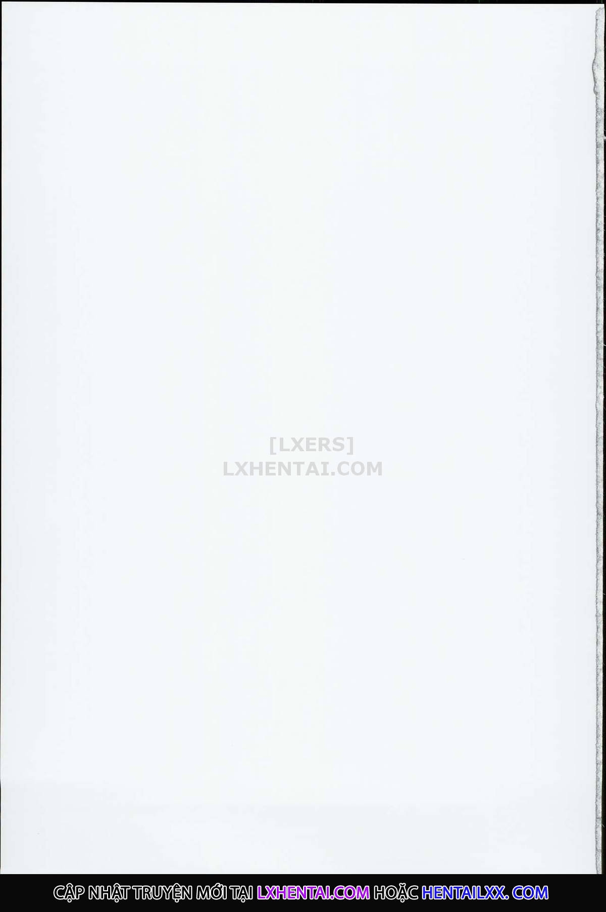 Đọc truyện hentai The Old School Building's Backstage Festival - Chap 1 -Sudden Invitation-