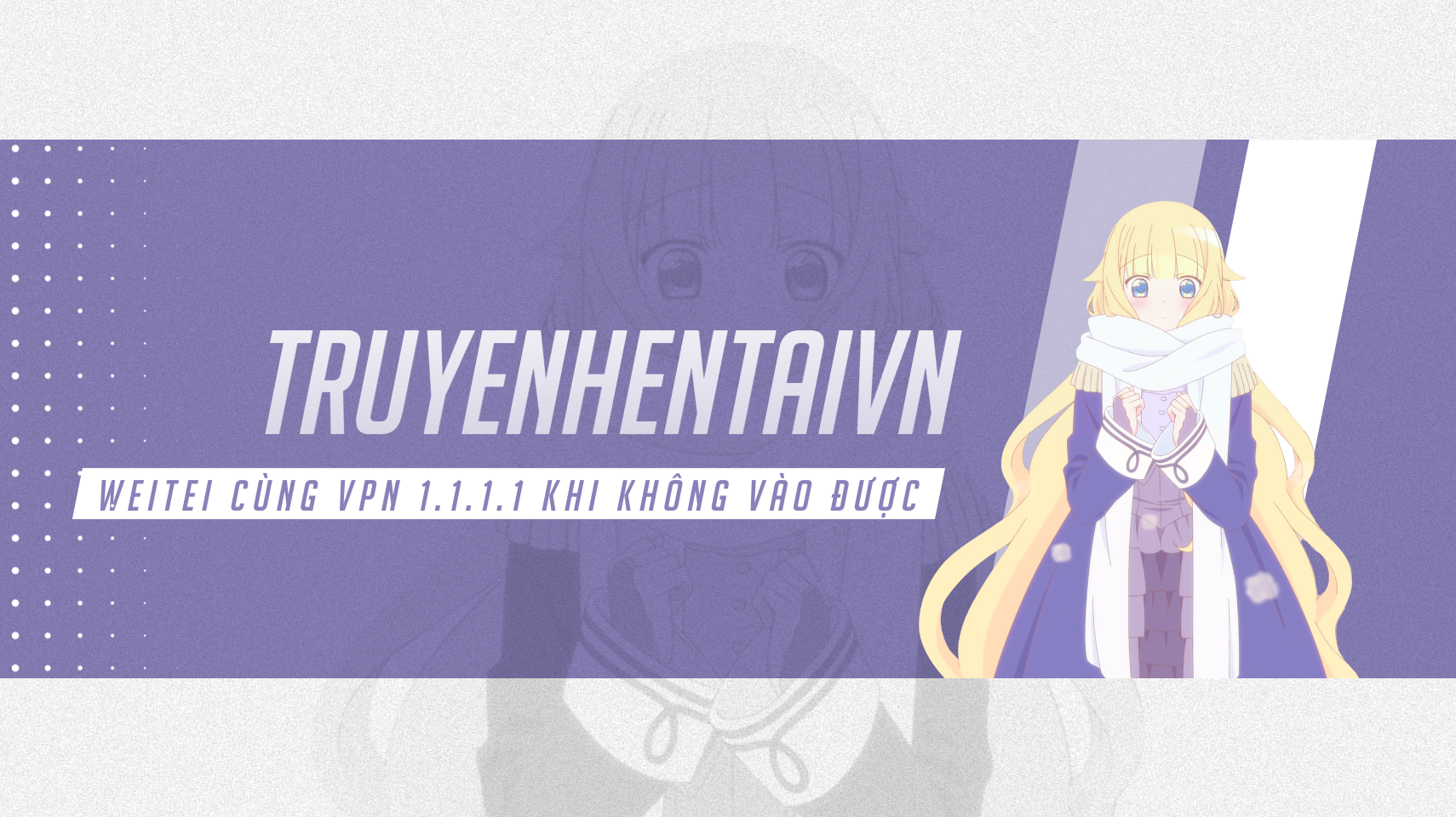 Đọc truyện hentai GTS Great Teacher Sayoko 1-6 Chapters - Chap 6