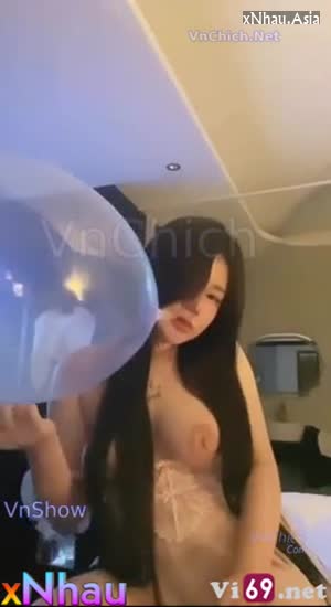 Em chubby vú to bướm múp khen em xinh là em làm tình mê mẩn luôn 2 (Em chubby vú to bướm múp khen em xinh là em làm tình mê mẩn luôn 2) []