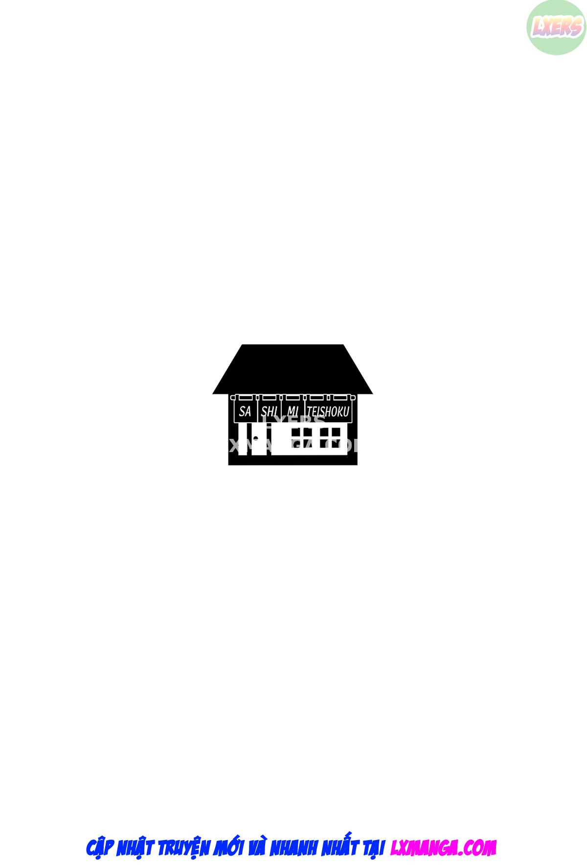 Đọc truyện hentai Hitozuma NTR Kazoku Ryokou - Oneshot