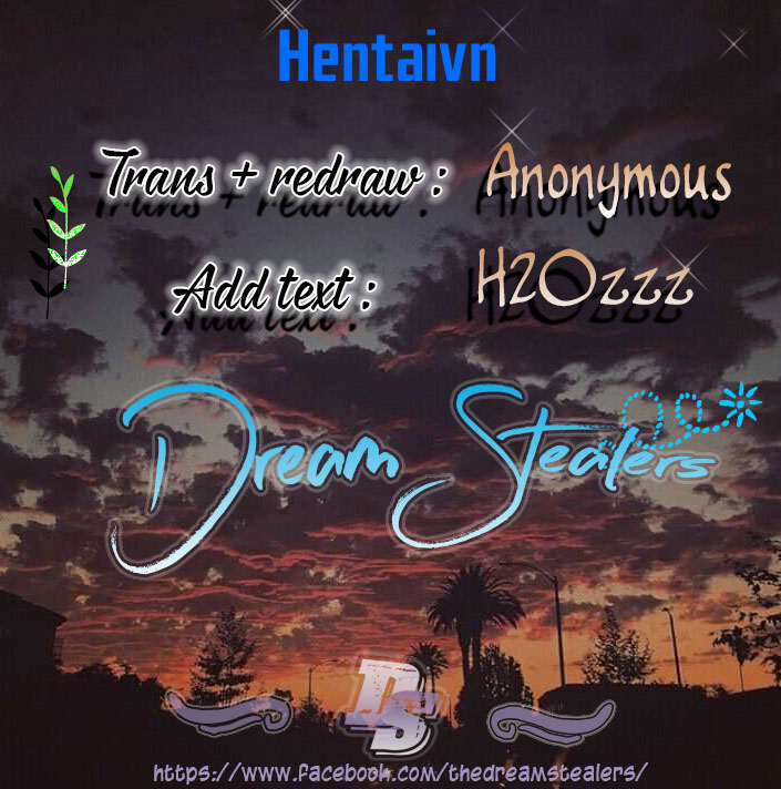 Đọc truyện hentai Điều kiện để được mây mưa với mẹ - Chap 2