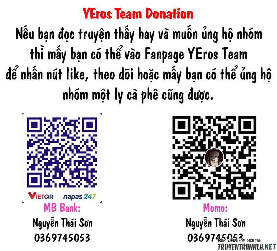 Đọc truyện hentai Hành trình chịch dạo của của máy dập cổ đại - Chap 58