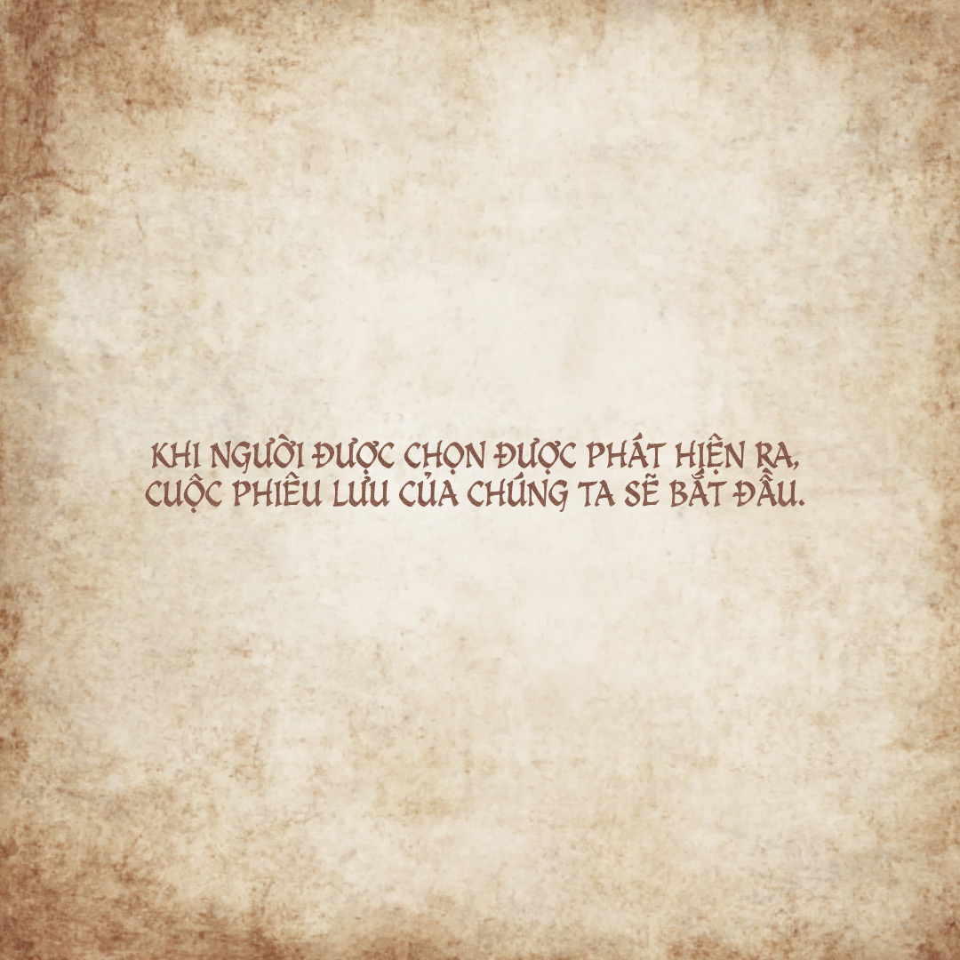 Đọc truyện hentai No Nut November 2021 By Fellatrix - Day 6