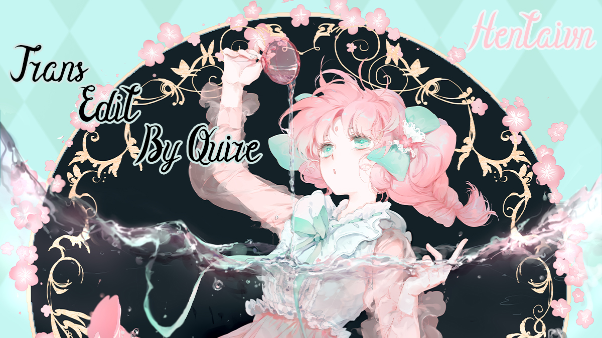 Đọc truyện hentai Trở thành gái bán hoa, để thắp sáng ước mơ nhưng tôi sa đọa lúc nào không hay - Oneshot