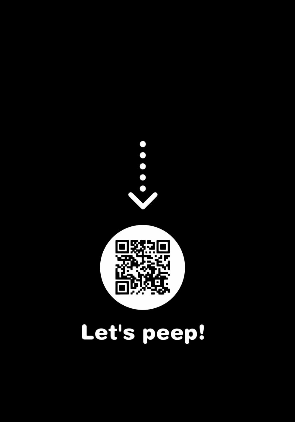 Đọc truyện hentai Nozoki Ana - Chap 90