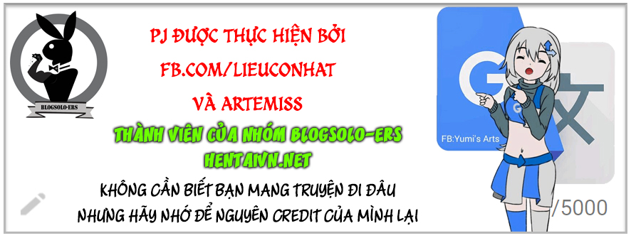 Đọc truyện hentai Mitsumine đã đủ 20 tuổi rồi - Oneshot