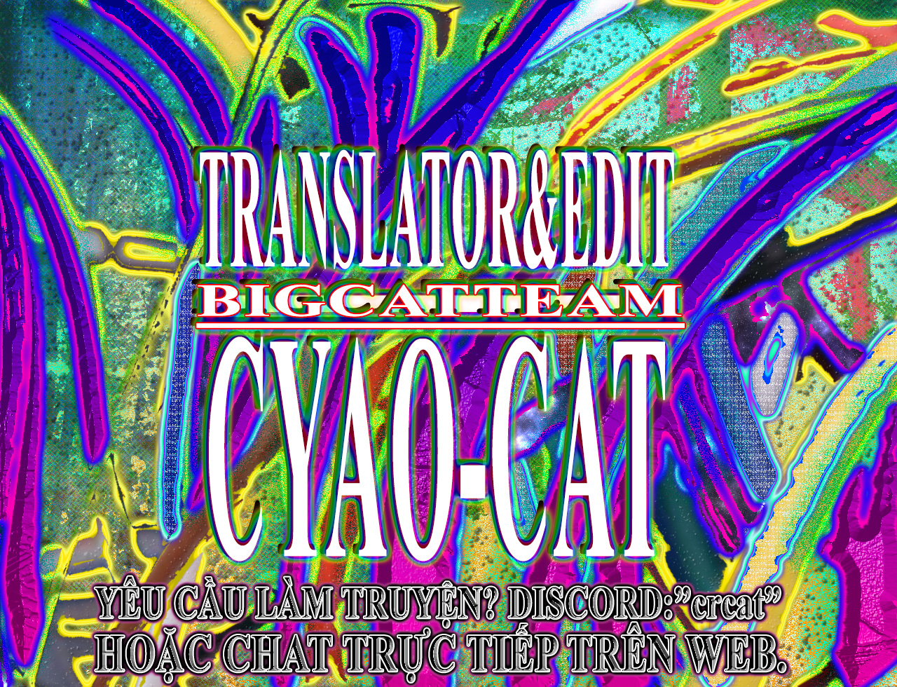 Đọc truyện hentai Lễ hội Trường hợp của Ai-chan, một cô gái địa phương. - Oneshot