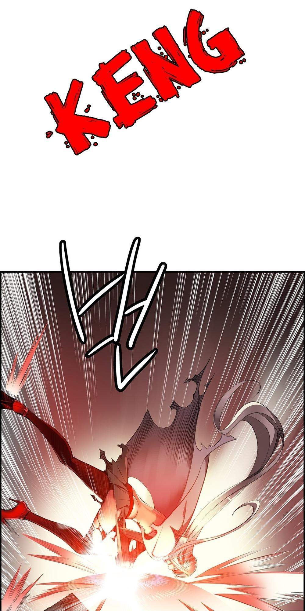 Đọc truyện hentai Sự Ràng Buộc Của Lilith - Chap 19