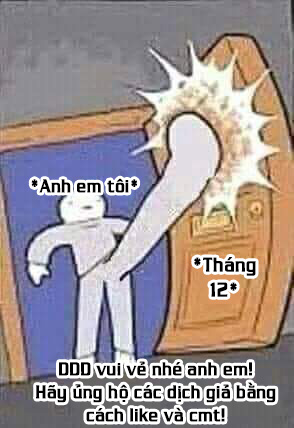 Đọc truyện hentai Sennyuu Sousakan Saki ~Aigan Kachikuka Kaizou~ | Undercover Investigator Saki Remade Into Tamed Livestock - Chap 1