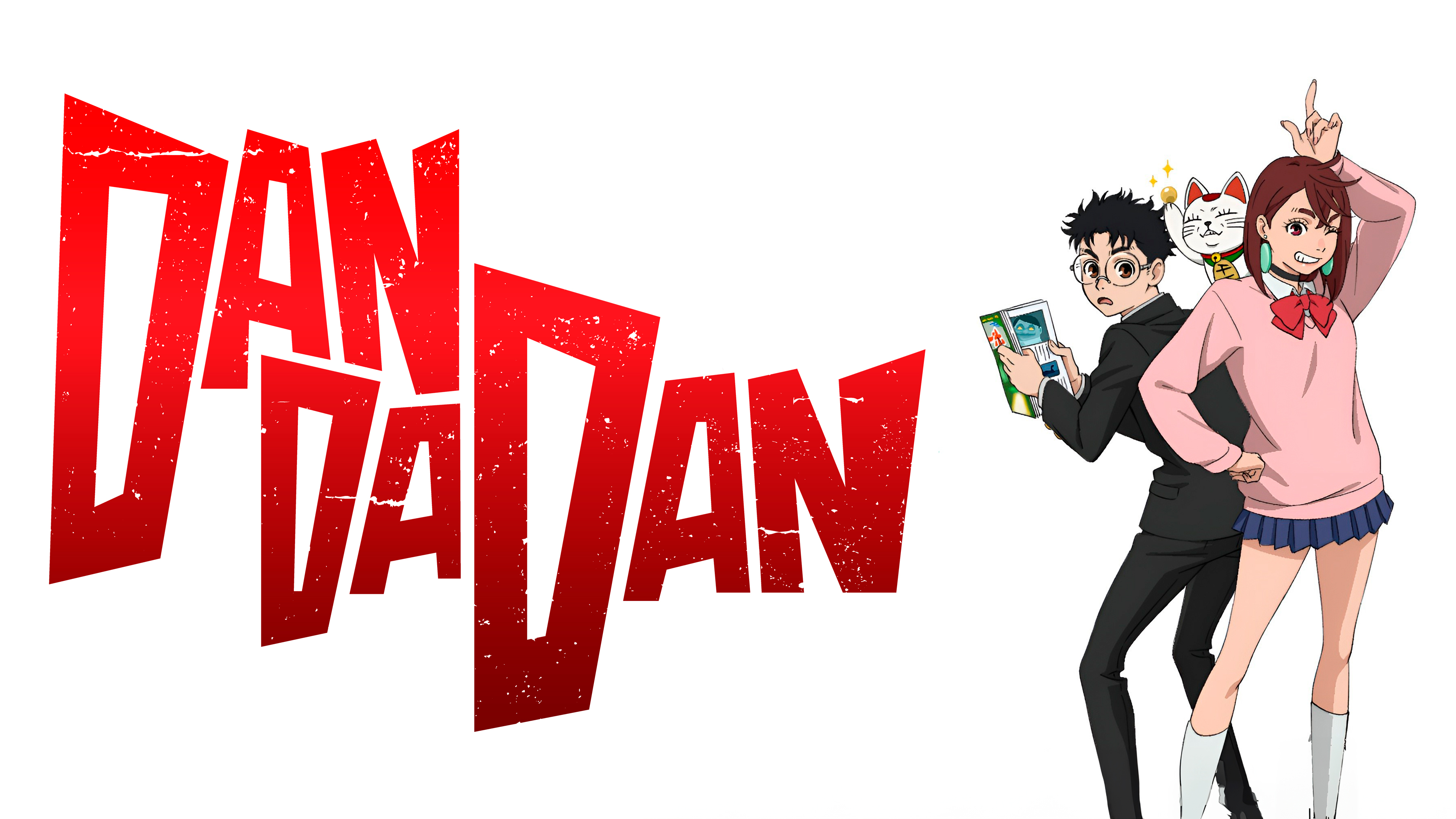 Wallpaper anime ngang 6568