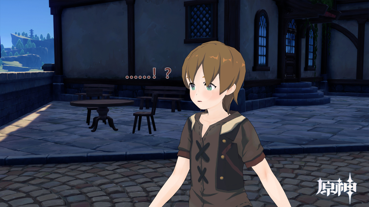 Đọc truyện hentai Cậu học sinh may mắn - Jean 5