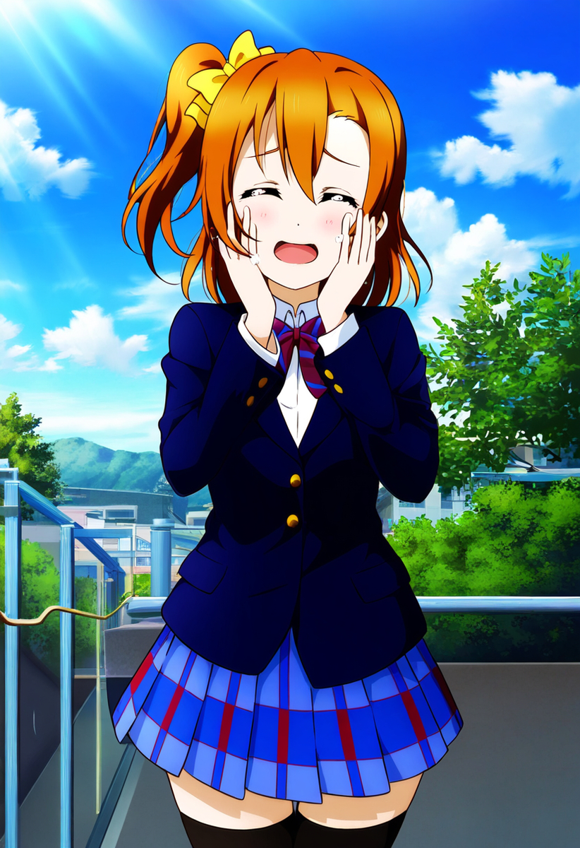 Đọc truyện hentai Tuyển tập Albums Art hentai - Chap 198 - Members having their butts touched