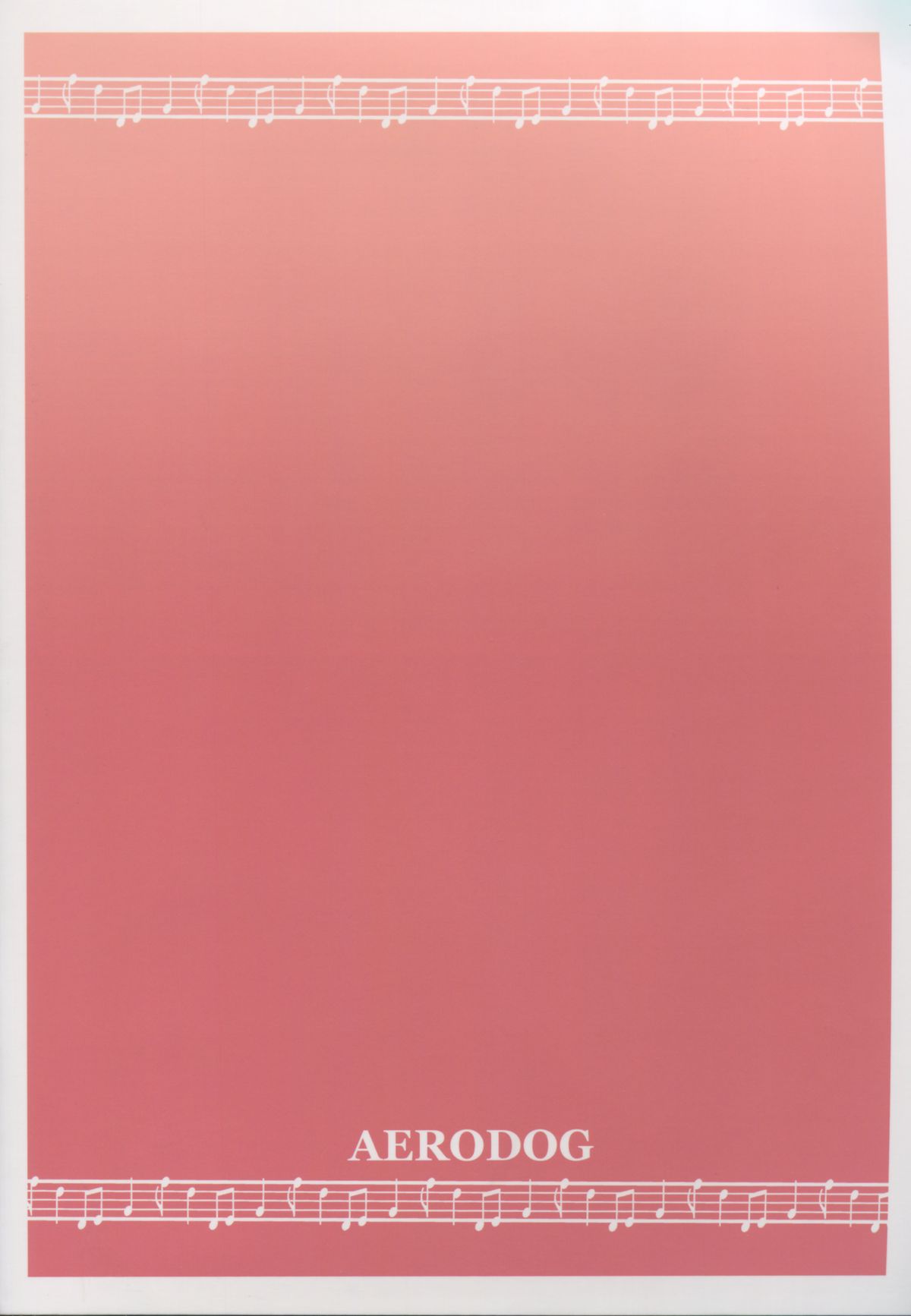 Đọc truyện hentai Trò đùa của Asuka - Oneshot + Extra