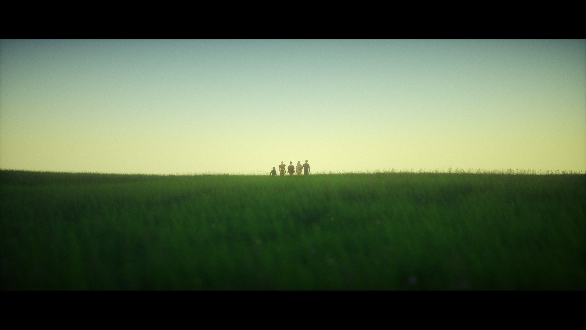 Đọc truyện hentai Elf Slave - Chapter 8.5: The Final