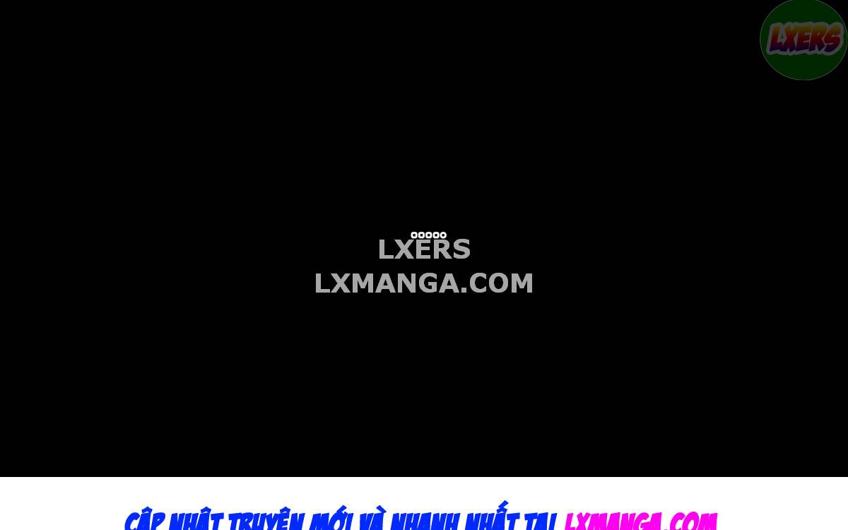 Đọc truyện hentai Cuối cùng nó cũng ở đây Long cũng là kẻ thù! - Chap 1 - Haruka Chapter