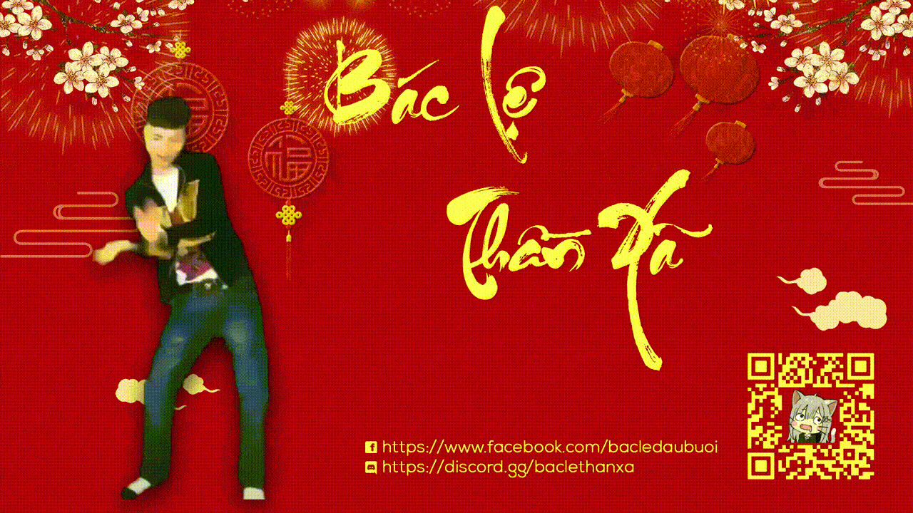 Đọc truyện hentai Love Sampler: Ei & Yae - Chap 3